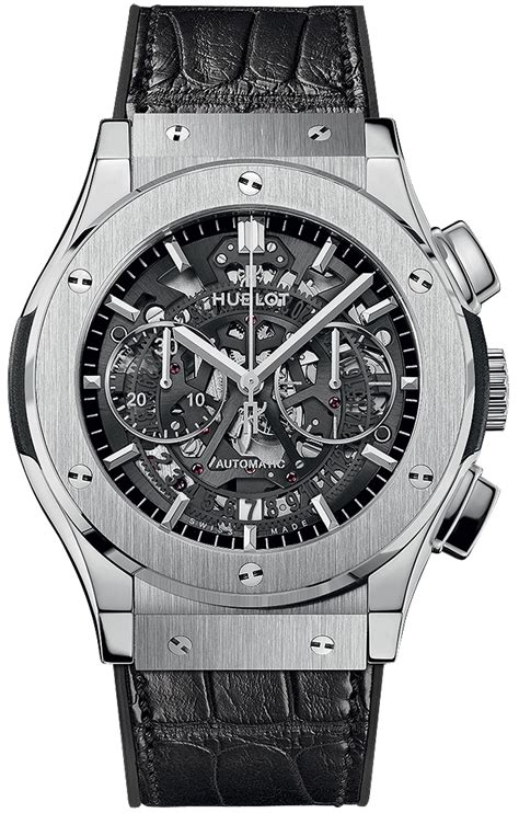 hublot 525.nx.0170.lr.1704|525.nx.0170.lr.1704 Hublot Classic Fusion Aerofusion .